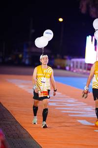 BIB: 
                            <button type="button" onclick="openModal(23077131)" class="btn btn-primary btn-sm float-right btn-popup" data-toggle="modal" data-target=".modal-high-quality">
                        <i class="fas fa-shopping-cart"></i> Add to Cart
                    </button>
                                            <button type="button" onclick="isThisMe(23077131, true)" class="btn btn-success btn-sm float-right btn-popup btn-isme hidden" data-toggle="tooltip" data-placement="bottom" title="นี่คือรูปของคุณใช่ไหม คลิกที่นี่เพื่อเอาเข้าอัลบั้ม">
                        <i class="fas fa-plus"></i> Add to album
                    </button>
                    <button type="button" onclick="isThisMe(23077131, false)" class="btn btn-warning btn-sm float-right btn-popup btn-isnotme hidden">
                        <i class="fas fa-ban"></i> Remove from album
                    </button>